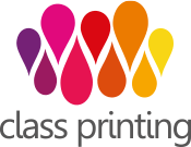 Class Printing