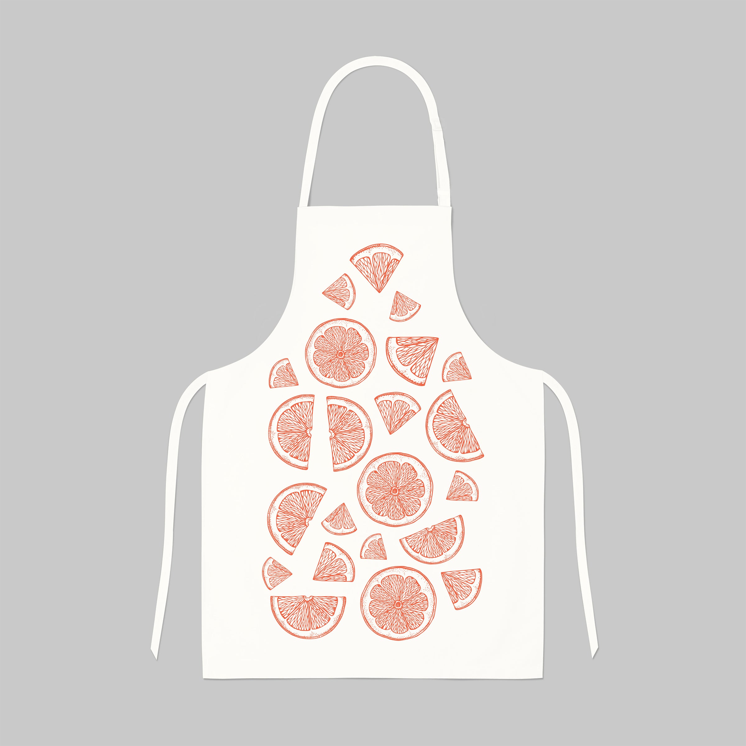 Printed Aprons Rsa Printed Aprons | Class Printing